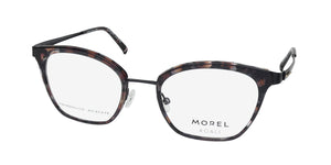 Morel Koali 20142k Eyeglasses