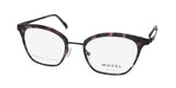 Morel Koali 20142k Eyeglasses