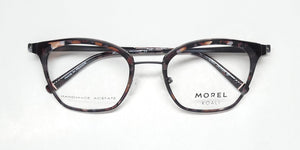 Morel Koali 20142k Eyeglasses
