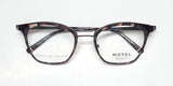 Morel Koali 20142k Eyeglasses