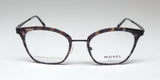 Morel Koali 20142k Eyeglasses