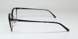 Morel Koali 20142k Eyeglasses