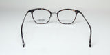 Morel Koali 20142k Eyeglasses