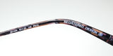 Morel Koali 20142k Eyeglasses