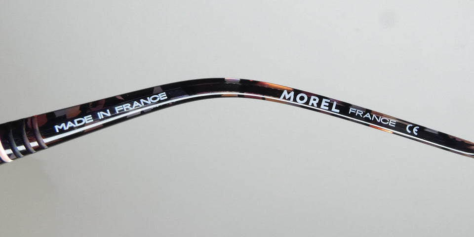 Morel Koali 20142k Eyeglasses