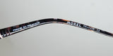 Morel Koali 20142k Eyeglasses