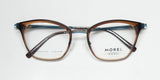 Morel Koali 20142k Eyeglasses