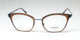 Morel Koali 20142k Eyeglasses