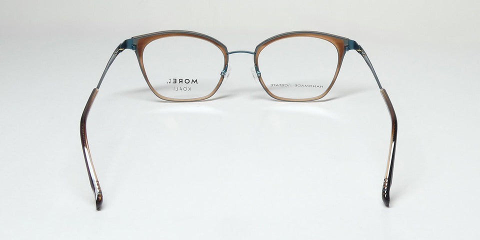 Morel Koali 20142k Eyeglasses