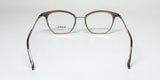 Morel Koali 20142k Eyeglasses