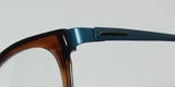 Morel Koali 20142k Eyeglasses