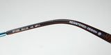 Morel Koali 20142k Eyeglasses