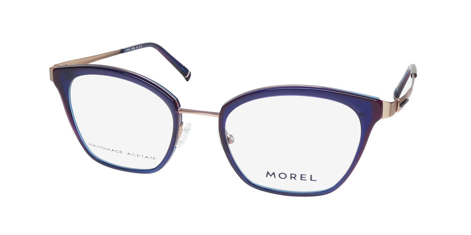 Morel Koali 20142k Eyeglasses