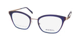 Morel Koali 20142k Eyeglasses