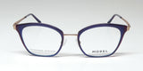 Morel Koali 20142k Eyeglasses