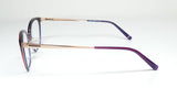 Morel Koali 20142k Eyeglasses