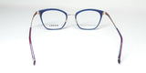 Morel Koali 20142k Eyeglasses