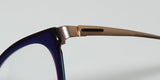 Morel Koali 20142k Eyeglasses