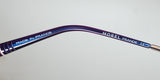 Morel Koali 20142k Eyeglasses