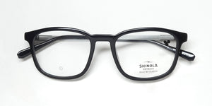 Flexon Shinola 37002 Eyeglasses