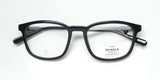 Flexon Shinola 37002 Eyeglasses