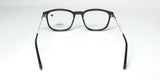 Flexon Shinola 37002 Eyeglasses