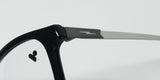 Flexon Shinola 37002 Eyeglasses