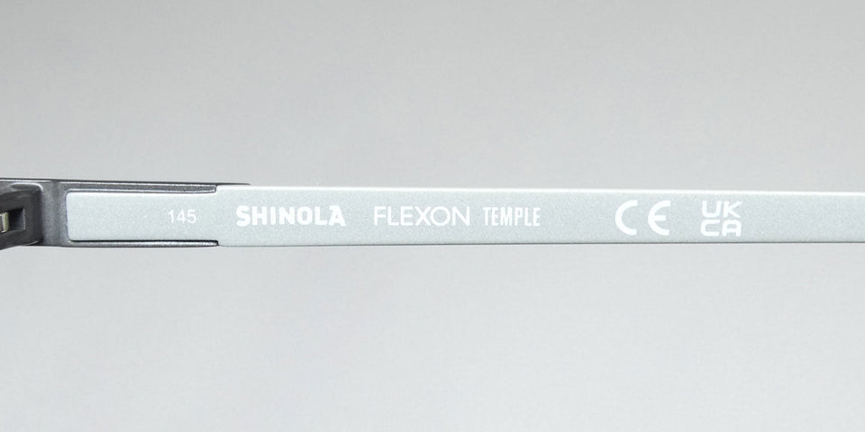 Flexon Shinola 37002 Eyeglasses