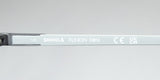 Flexon Shinola 37002 Eyeglasses