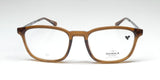 Flexon Shinola 37002 Eyeglasses