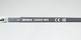 Flexon Shinola 37002 Eyeglasses