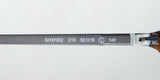 Flexon Shinola 37002 Eyeglasses