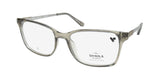 Flexon Shinola 37003 Eyeglasses