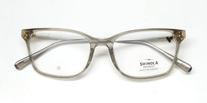 Flexon Shinola 37003 Eyeglasses