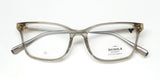 Flexon Shinola 37003 Eyeglasses