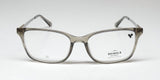 Flexon Shinola 37003 Eyeglasses