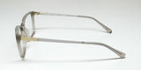 Flexon Shinola 37003 Eyeglasses