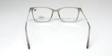 Flexon Shinola 37003 Eyeglasses