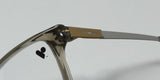 Flexon Shinola 37003 Eyeglasses