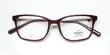 Flexon Shinola 37003 Eyeglasses