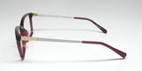 Flexon Shinola 37003 Eyeglasses