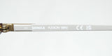 Flexon Shinola 37003 Eyeglasses