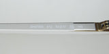 Flexon Shinola 37003 Eyeglasses