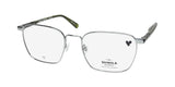 Flexon Shinola 23002 Eyeglasses