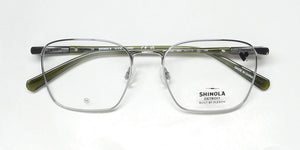 Flexon Shinola 23002 Eyeglasses