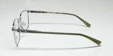 Flexon Shinola 23002 Eyeglasses