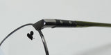 Flexon Shinola 23002 Eyeglasses