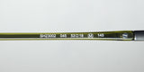 Flexon Shinola 23002 Eyeglasses