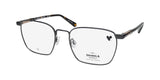 Flexon Shinola 23002 Eyeglasses