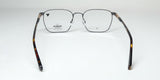 Flexon Shinola 23002 Eyeglasses
